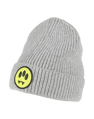 Barrow ACCESSORIES - Hats on YOOX.COM