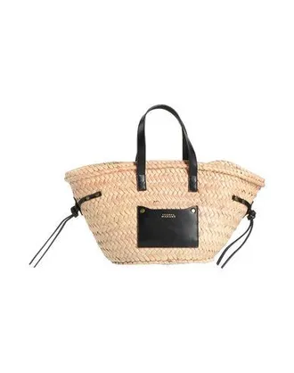 Isabel Marant TASCHEN - Handtaschen auf YOOX.COM