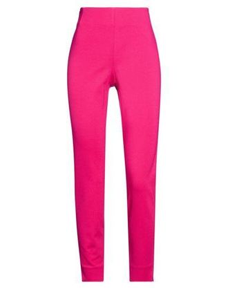 Maliparmi HOSEN & R&Ouml;CKE - Hosen auf YOOX.COM