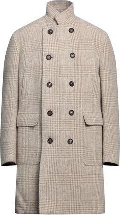 Eleventy COATS & JACKETS - Coats sur YOOX.COM