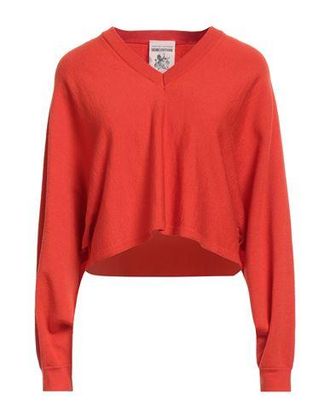 Semicouture STRICKWAREN - Pullover auf YOOX.COM