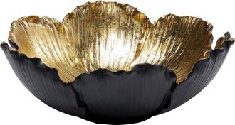 Kare Design Dekoschale