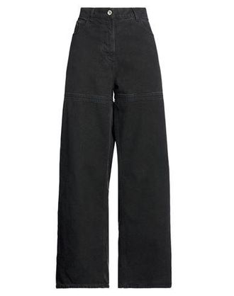 The Attico BOTTOMWEAR - Trousers sur YOOX.COM