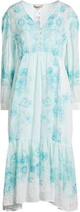 Twin-Set KLEIDER - Midi-Kleider auf YOOX.COM