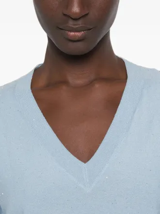Herno Womens Sweater Aw26 W