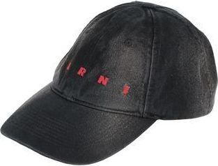 Marni ACCESSORIES - Hats sur YOOX.COM