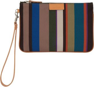 Gallo Gallo, Donna, Borse, Multicolore, Taglia unica, new