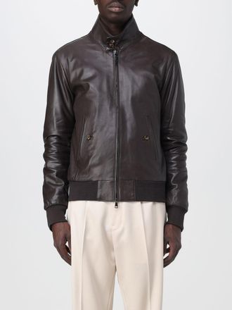 xc Giubbotto XC con zip a doppio cursore