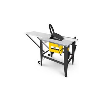 Femi Banco Sega Femi Ts36-528 2000w 80x55 Cm D 315 Mm