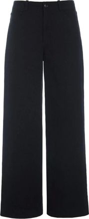 Bitte Kai Rand Donna, Pantaloni, Nero, M, new
