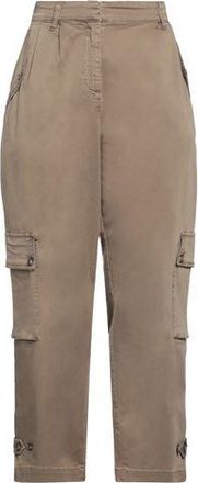 Pinko BOTTOMWEAR - Trousers sur YOOX.COM