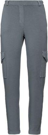 Majestic Filatures PARTES DE ABAJO - Pantalones en YOOX.COM