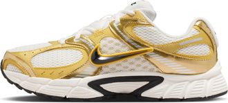 Nike Mens V5 RNR Shoes in White | HJ5228-107