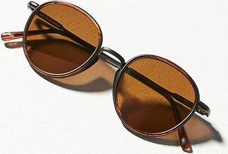 Sunski Bala Sunglasses