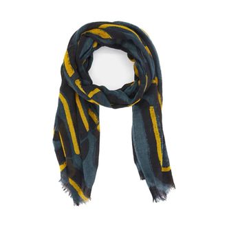 Abbacino Donna, Accessori, Multicolore, Taglia unica, new