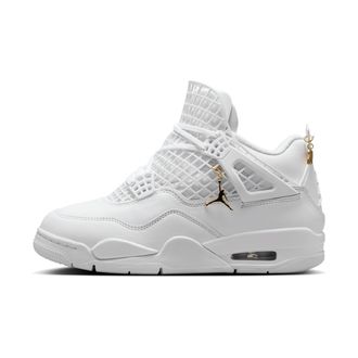 Chaussures pour Femmes Nike Jordan Soldes jusqu a 52 Stylight