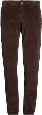 Incotex SLACKS BY SLOWEAR