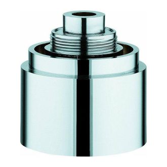 GROHE Enchufe