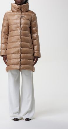 Fay Piumino Fay con alamaro