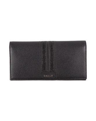 Bally Marroquiner&iacute;a - Billeteras en YOOX.COM