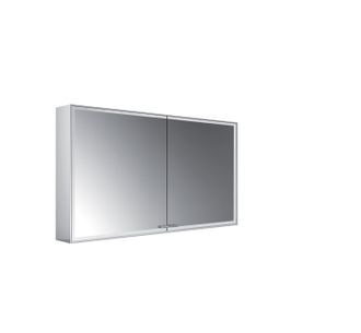 Emco Prestige 2 Armario Con Espejo Iluminado, Modelo De - Emco