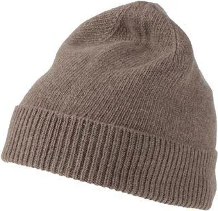 Roberto Collina ACCESSORI - Cappelli su YOOX.COM