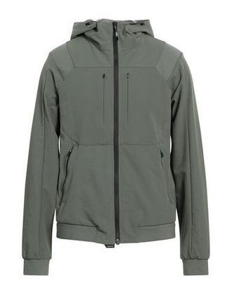 KRAKATAU COATS & JACKETS - Jackets on YOOX.COM