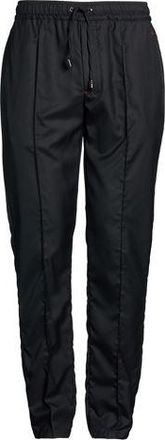 Isaia HOSEN & R&Ouml;CKE - Hosen auf YOOX.COM