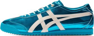 Onitsuka Tiger Mexico 66 SD Pale Mint Cream 1183C468-300
