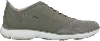 Geox FOOTWEAR - Trainers sur YOOX.COM