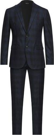 Tonello SUITS and CO-ORDS - Suits sur YOOX.COM