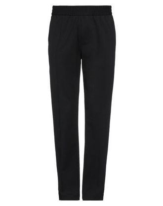 Emporio Armani BOTTOMWEAR - Pantaloni su YOOX.COM