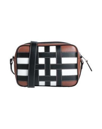 Burberry BAGS - Cross-body bags sur YOOX.COM