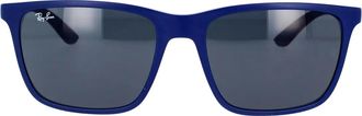 Ray-Ban Occhiali da sole Ray Ban Rb4385