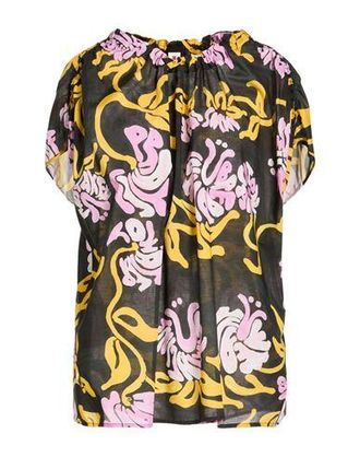 Marni TOPWEAR - Tops on YOOX.COM