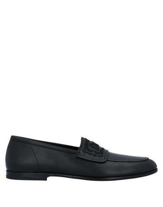 Dolce & Gabbana SCHUHE - Mokassins auf YOOX.COM