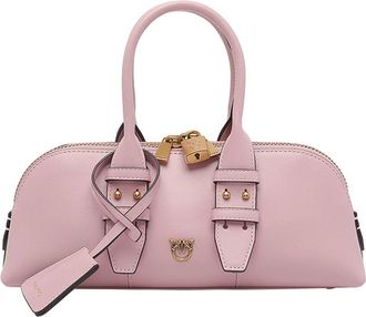 Pinko Small Horizontal Shoulder Bag