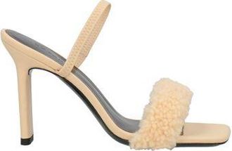 by FAR SCHUHE - Sandalen auf YOOX.COM