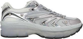 Valentino Garavani Sneakers