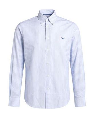 Harmont & Blaine TOPWEAR - Camicie su YOOX.COM