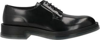 Alexander McQueen CALZATURE - Stringate su YOOX.COM