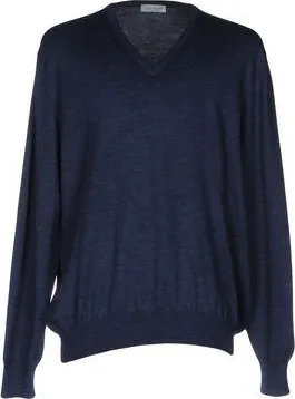 Gran Sasso PRENDAS DE PUNTO - Pullover en YOOX.COM