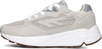Hi-Tec HTS Shadow RGS - Heren - Sneakers - Grijs - 41 EU - Schoenen