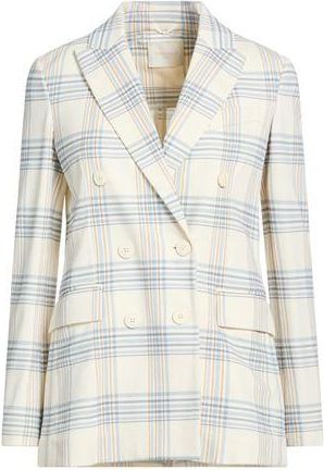 Circolo 1901 SUITS and CO-ORDS - Blazers on YOOX.COM