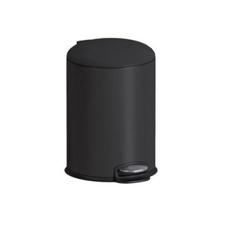 Cosmic Papelera Negro Essentials (3l) - Cosmic