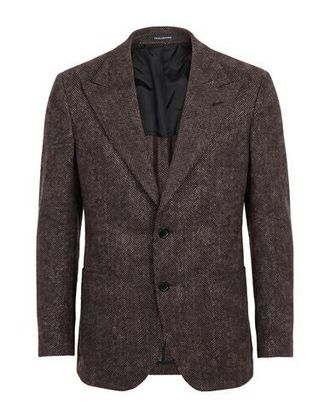 Tagliatore TRAJES Y CONJUNTOS - Americanas en YOOX.COM