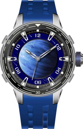 Invicta Celestial Mens Watch