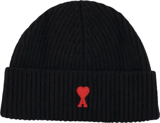 Ami Cappelli Ami Paris