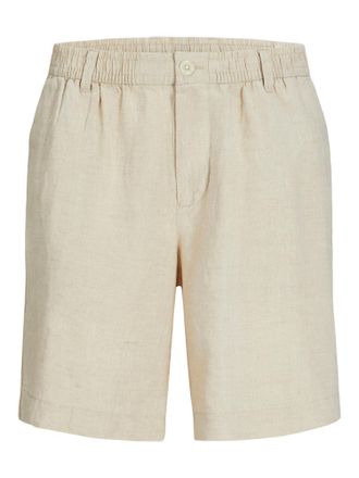 Jack & Jones Jack & Jones Shorts