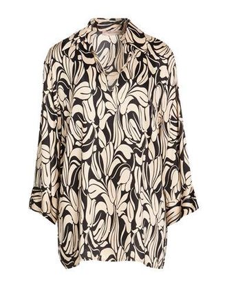 Rinascimento TOPWEAR - Tops sur YOOX.COM